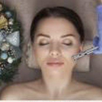 McLean Face and Body Spa - Microderm - Day Spas Near Me - McLean, Virginia