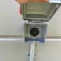 Photo of Torres Service Solutions