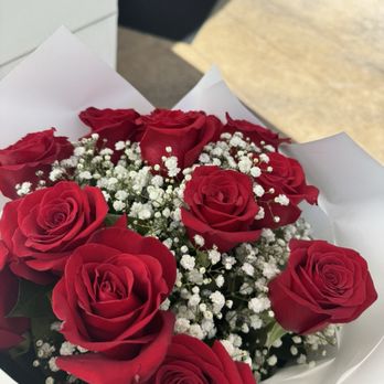 Flower World - Just $40 you cannot beat this! - Florists Near Me - Northridge, California Flower World - Just $40 you cannot beat this! - Florists Near Me - Northridge, California