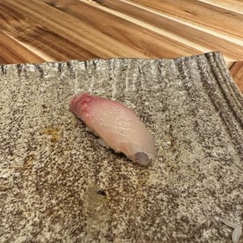 Naisho Omakase - Sushi Bars Near Me - Costa Mesa, California Naisho Omakase - Sushi Bars Near Me - Costa Mesa, California