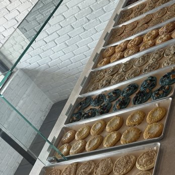 The Baked Bear - Cookies - Ice Cream & Frozen Yogurt Near Me - Kennesaw, Georgia The Baked Bear - Cookies - Ice Cream & Frozen Yogurt Near Me - Kennesaw, Georgia