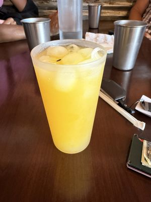 Pupusas Lover by null