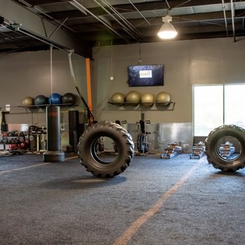 I Think Fit Gym - Gyms Near Me - Omaha, Nebraska I Think Fit Gym - Gyms Near Me - Omaha, Nebraska