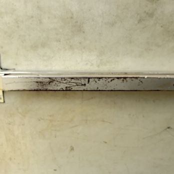 Alock Locksmith - I repair and install new exit devices. - Keys & Locksmiths Near Me - Dewey, Oklahoma Alock Locksmith - I repair and install new exit devices. - Keys & Locksmiths Near Me - Dewey, Oklahoma