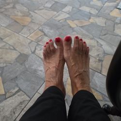 Lavender Spa & Nails