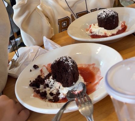 Pizzeria Paradiso Georgetown by null