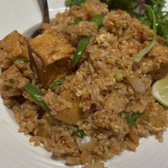 Ten Zushi - Pineapple fried rice is a must have! - Asian Fusion Near Me - Jacksonville, Florida Ten Zushi - Pineapple fried rice is a must have! - Asian Fusion Near Me - Jacksonville, Florida
