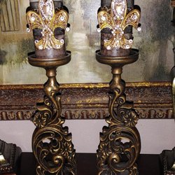 Durans Decors