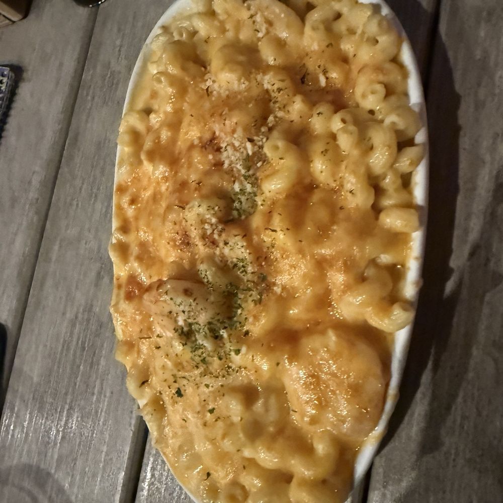 RipTydz - Seafood Near Me - Myrtle Beach, South Carolina