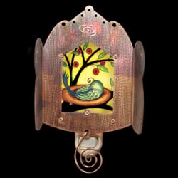 Bella Luz Studio