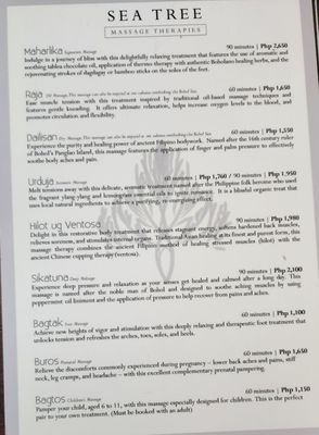 Amorita Resort by null