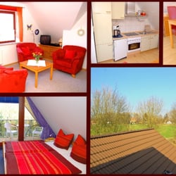 Haus Jasmina