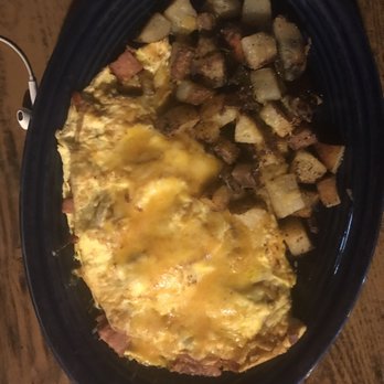 Ripple Tavern - Omelets served all day! - Bars Near Me - Moses Lake, Washington Ripple Tavern - Omelets served all day! - Bars Near Me - Moses Lake, Washington