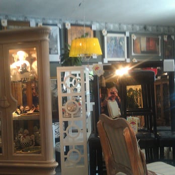 The Joshua Tree - Just a portion of the inside - Furniture Stores Near Me - Oakland Park, Florida The Joshua Tree - Just a portion of the inside - Furniture Stores Near Me - Oakland Park, Florida