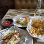Photo of El Parian