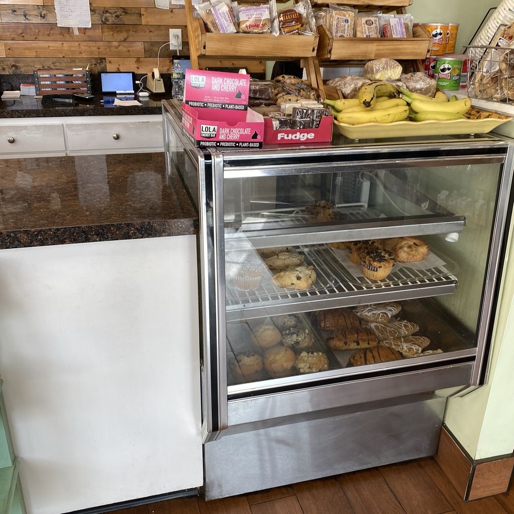 G*Ville Deli - Delis Near Me - Greenwich, Connecticut G*Ville Deli - Delis Near Me - Greenwich, Connecticut
