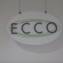 Salon Ecco
