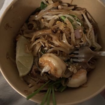 Tuk Tuk Thai - Pad Thai - Thai Near Me - Los Angeles, California Tuk Tuk Thai - Pad Thai - Thai Near Me - Los Angeles, California