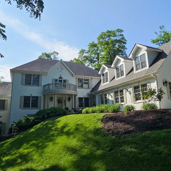 Riel Painting - Painters Near Me - Antioch, Illinois Riel Painting - Painters Near Me - Antioch, Illinois