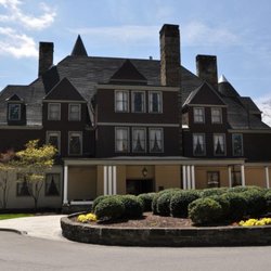 Halliehurst