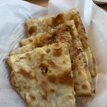 Buffalo Tikka House - Halal Near Me - Buffalo, New York