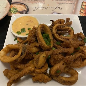 Rakkii Ramen - Ramen Near Me - Smithtown, New York Rakkii Ramen - Ramen Near Me - Smithtown, New York