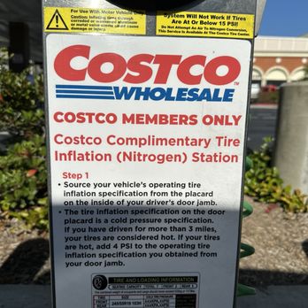 Costco Gasoline - Gas Stations Near Me - Huntington Beach, California Costco Gasoline - Gas Stations Near Me - Huntington Beach, California