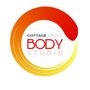 Photo of CG Body Studio