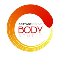 CG Body Studio - Cottage Grove Body Studio