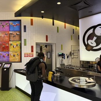 Boba Tea Company - Coffee & Tea Near Me - Chandler, Arizona Boba Tea Company - Coffee & Tea Near Me - Chandler, Arizona