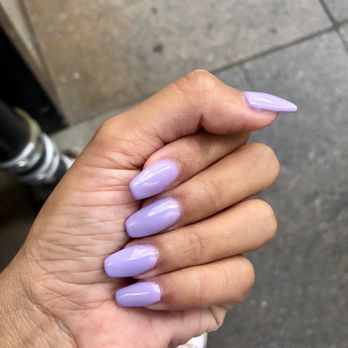 Nail Perfection - Nail Salons Near Me - Chicago, Illinois Nail Perfection - Nail Salons Near Me - Chicago, Illinois