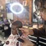 Photo of Hairitage Barbershop
