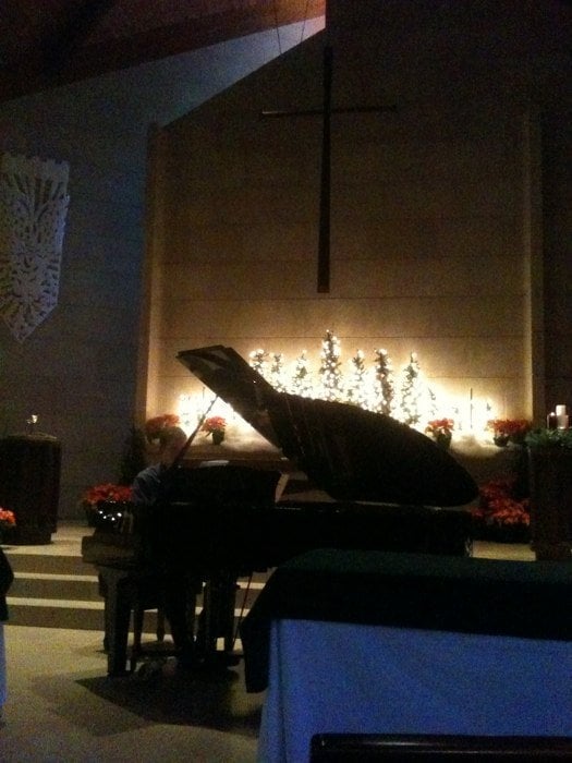 Covenant Presbyterian Weekday School - childcare center in Augusta, GA