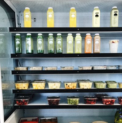 JUGOS Supremo by null