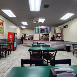 Inside Inside