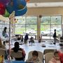 Photo of Play Well Marin Activity Center