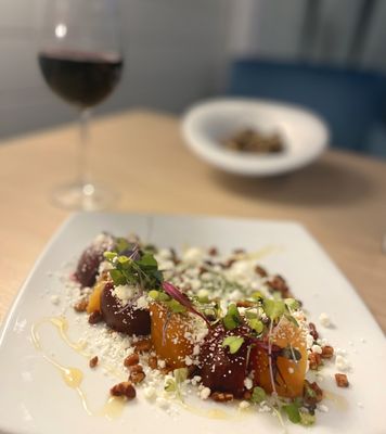 MARLIN MOON RESTAURANT - 136 Photos & 87 Reviews - 3301 Atlantic Ave