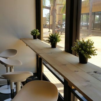 Ding Tea - Coffee & Tea Near Me - San Diego, California Ding Tea - Coffee & Tea Near Me - San Diego, California