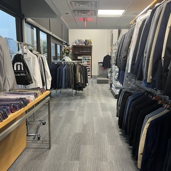 Tailor Needle & Thread - Sewing & Alterations Near Me - Schaumburg, Illinois Tailor Needle & Thread - Sewing & Alterations Near Me - Schaumburg, Illinois