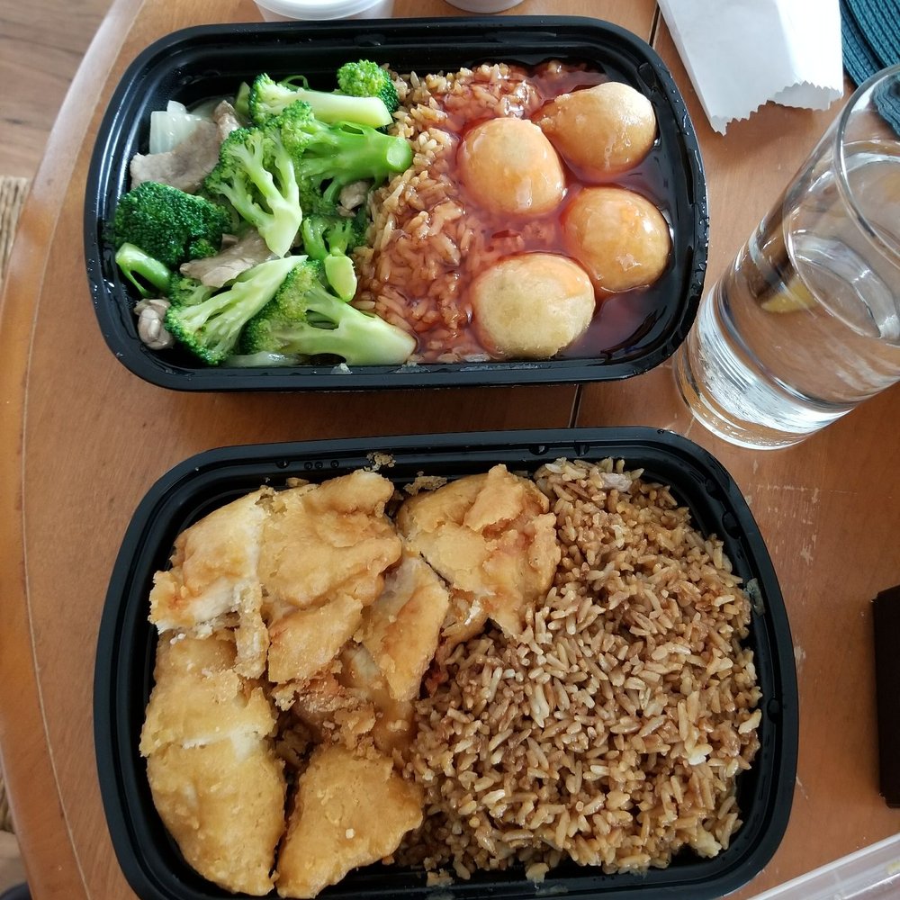 Top 10 Best Chinese Food in Halifax, NS Last Updated August 2021 Yelp