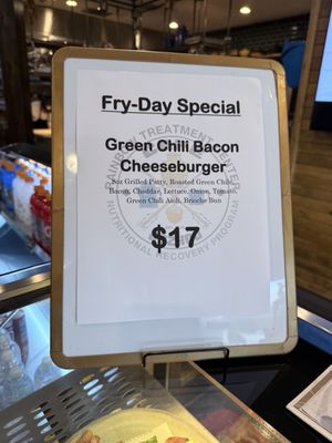 Café Gozhóó by null