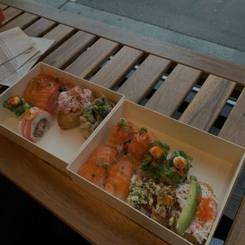 Buri Buri - Japanese Near Me - Burlingame, California