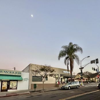 Mario Master Jeweler & Designer - Jan 2025 - Jewelry Near Me - La Jolla, California Mario Master Jeweler & Designer - Jan 2025 - Jewelry Near Me - La Jolla, California