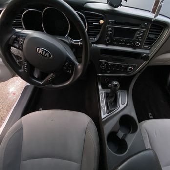 Gerardos Mobile Detailing - Car Wash Near Me Gerardos Mobile Detailing - Car Wash Near Me