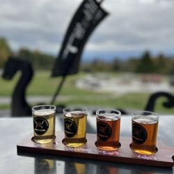 Helderberg Meadworks