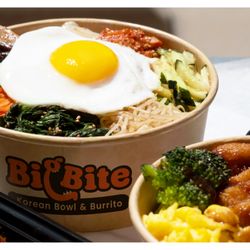 Bigbite