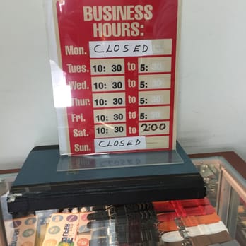 Universal Watch Repair - Best watch repair in Miami - Watch Repair Near Me - Miami, Florida Universal Watch Repair - Best watch repair in Miami - Watch Repair Near Me - Miami, Florida