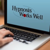 Hypnosis Works Well - grief counselor in Delmar, NY