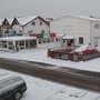 Photo of Pizzeria Little Italy