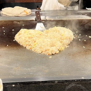 Benihana - Anaheim - Sushi Bars Near Me - Anaheim, California Benihana - Anaheim - Sushi Bars Near Me - Anaheim, California